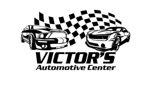 Victor's Automotive Center